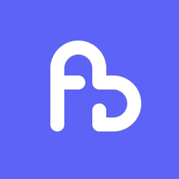 Symbol von Fanding